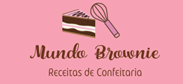 Mundo Brownie